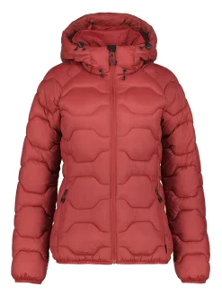 Icepeak Blackey