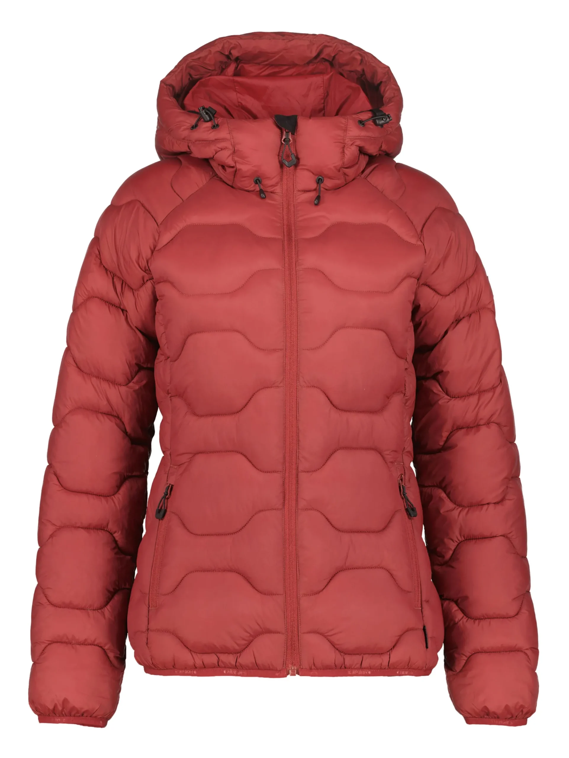 Icepeak Blackey