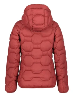 Icepeak Blackey
