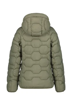 Icepeak Blackey