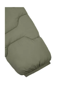 Icepeak Blackey