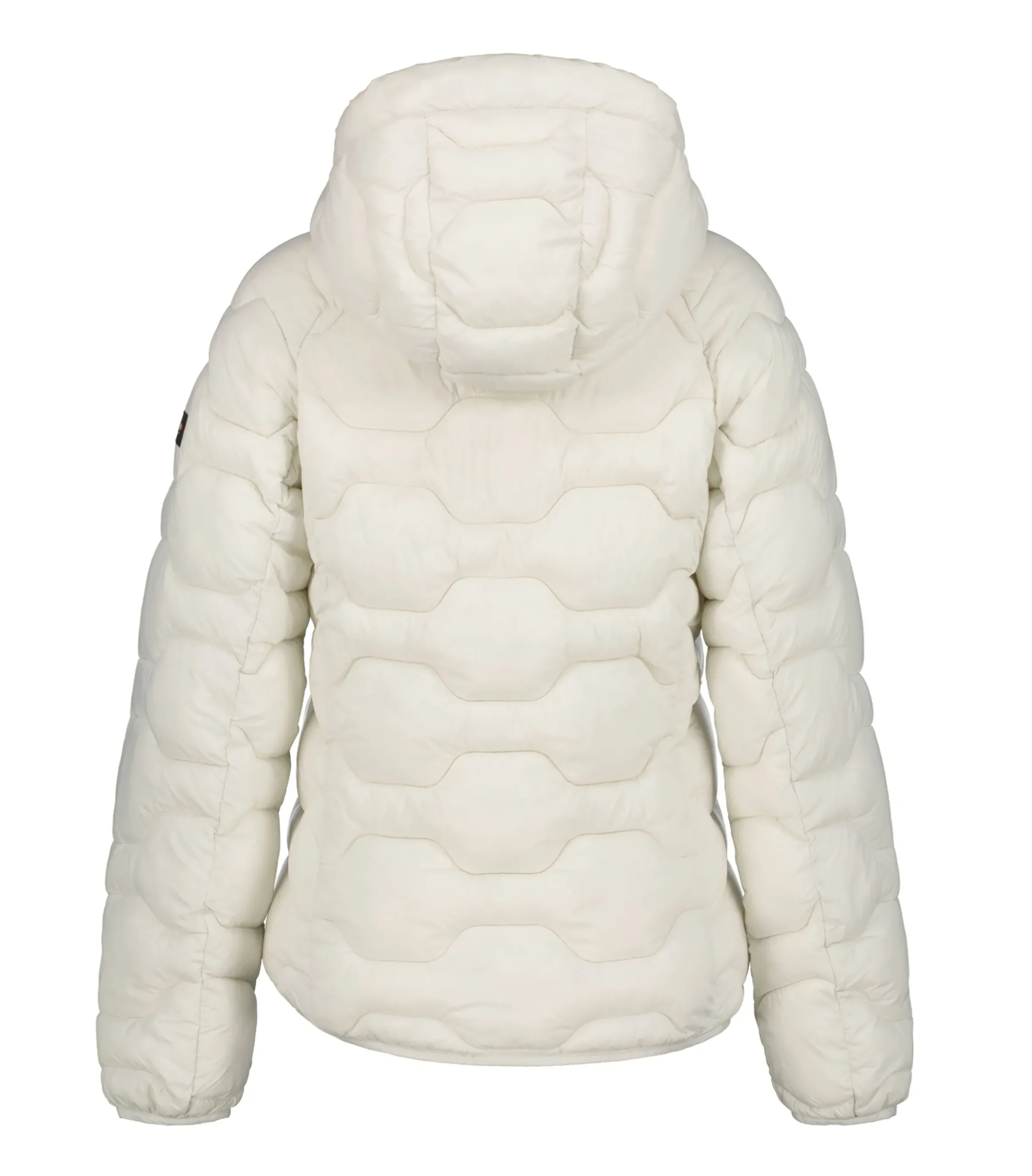 Icepeak Blackey