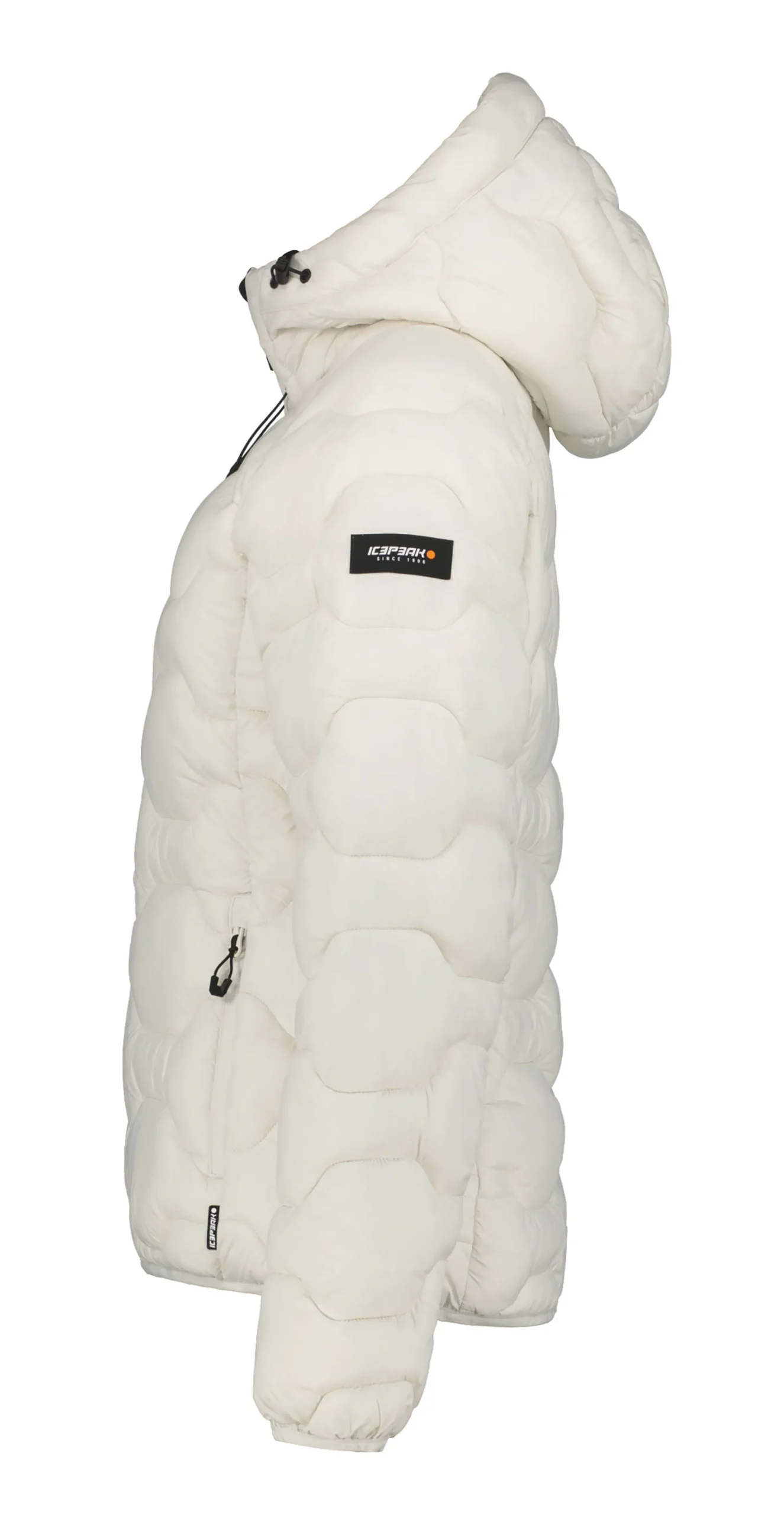Icepeak Blackey