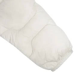 Icepeak Blackey