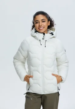 Icepeak Blackey
