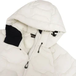 Icepeak Blackey