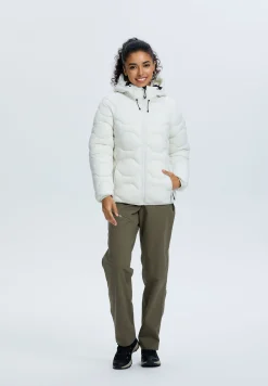 Icepeak Blackey