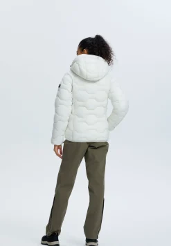 Icepeak Blackey