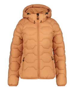 Icepeak Blackey