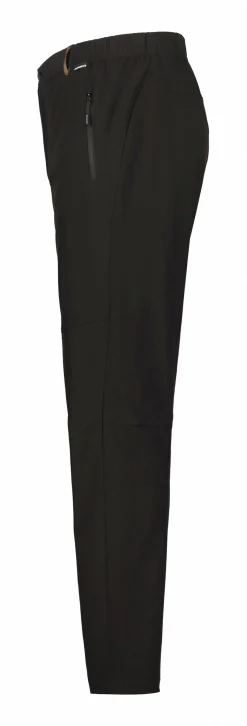 Icepeak Blaine