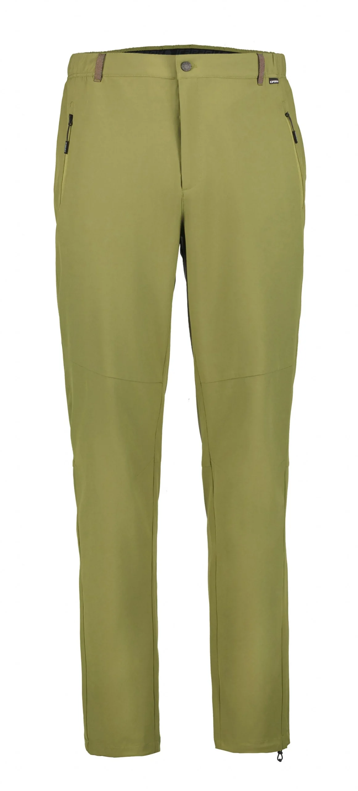 Icepeak Blaine