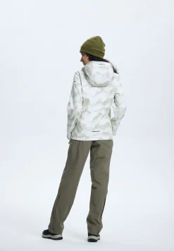 Icepeak Blakely