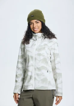 Icepeak Blakely
