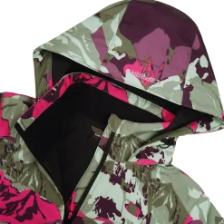Icepeak Blakely