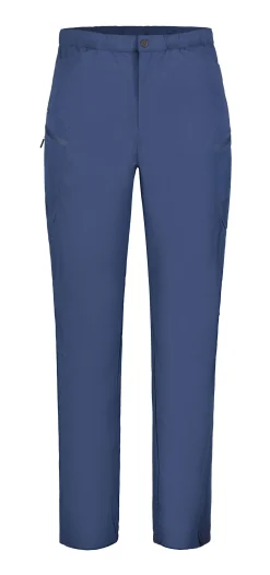 Icepeak Blevins