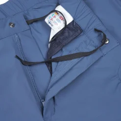 Icepeak Blevins