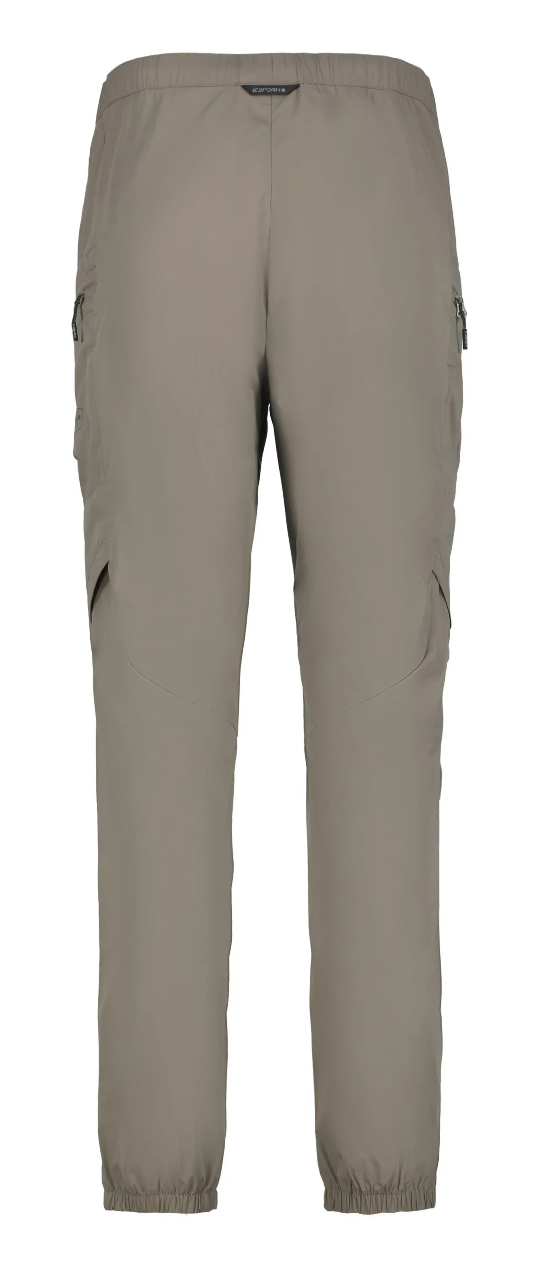 Icepeak Blevins