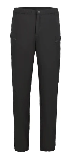 Icepeak Blevins