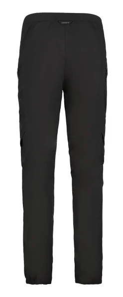 Icepeak Blevins