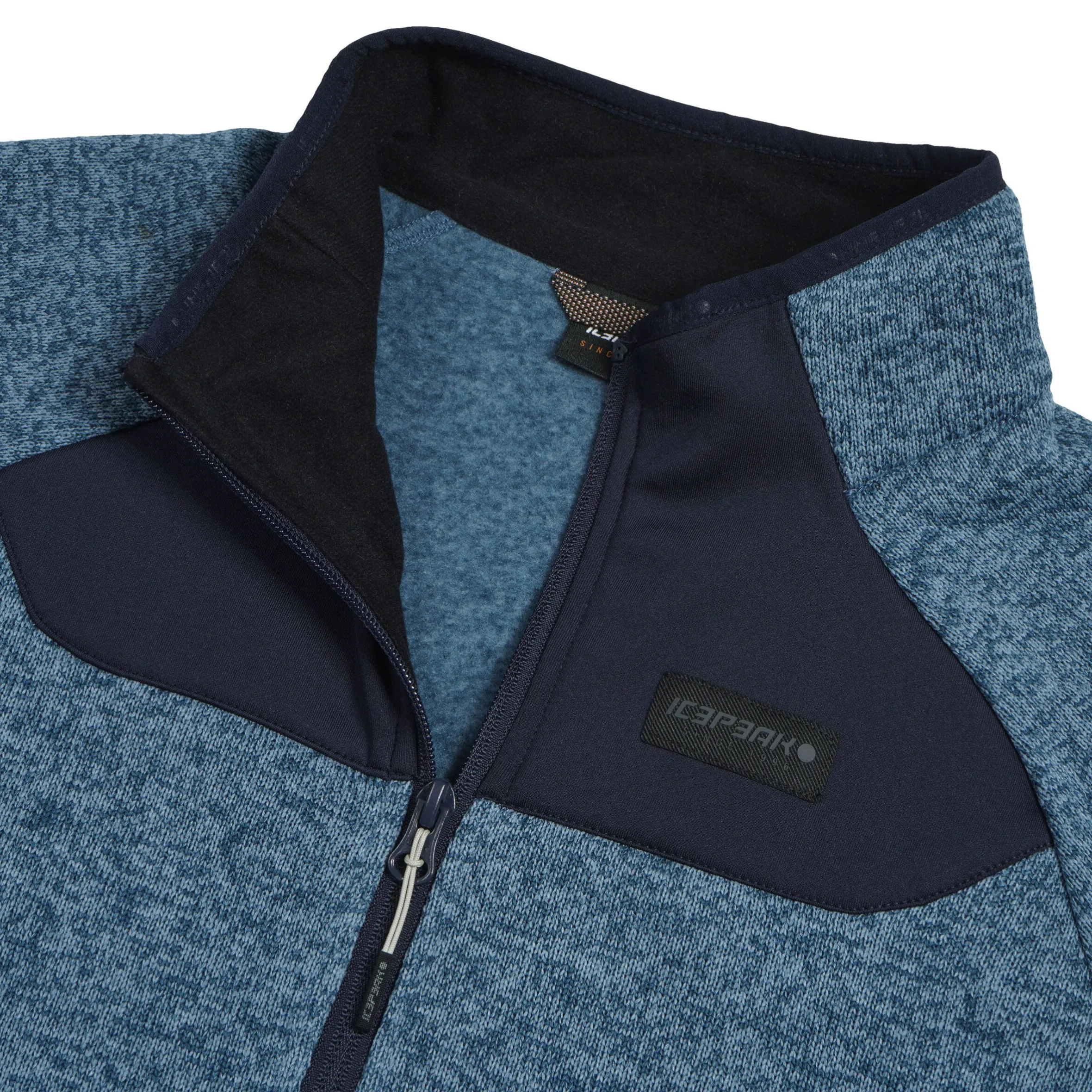 Icepeak Bode