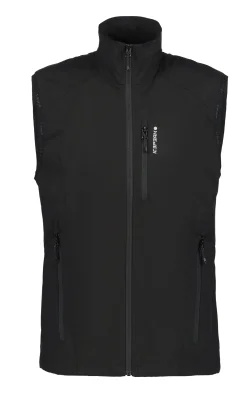 Icepeak Bogata