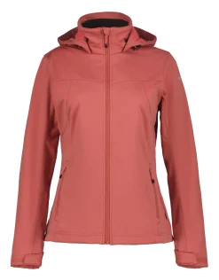 Icepeak Boise