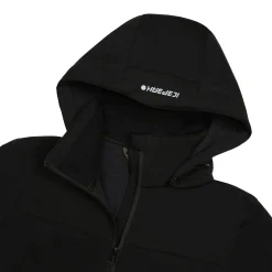 Icepeak Boise