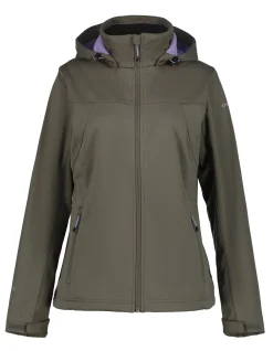 Icepeak Boise