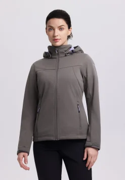 Icepeak Boise