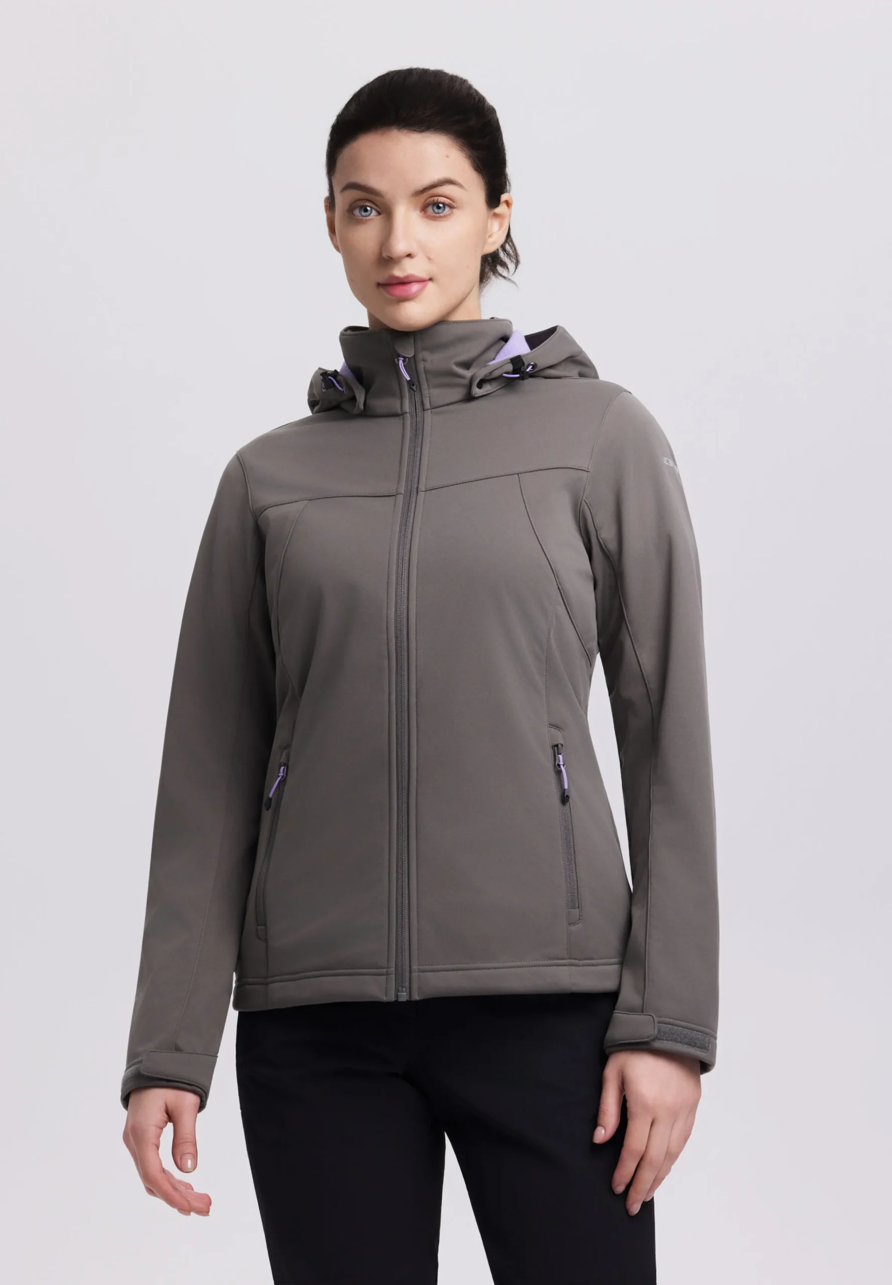 Icepeak Boise