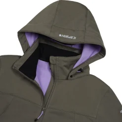 Icepeak Boise