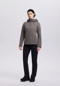 Icepeak Boise