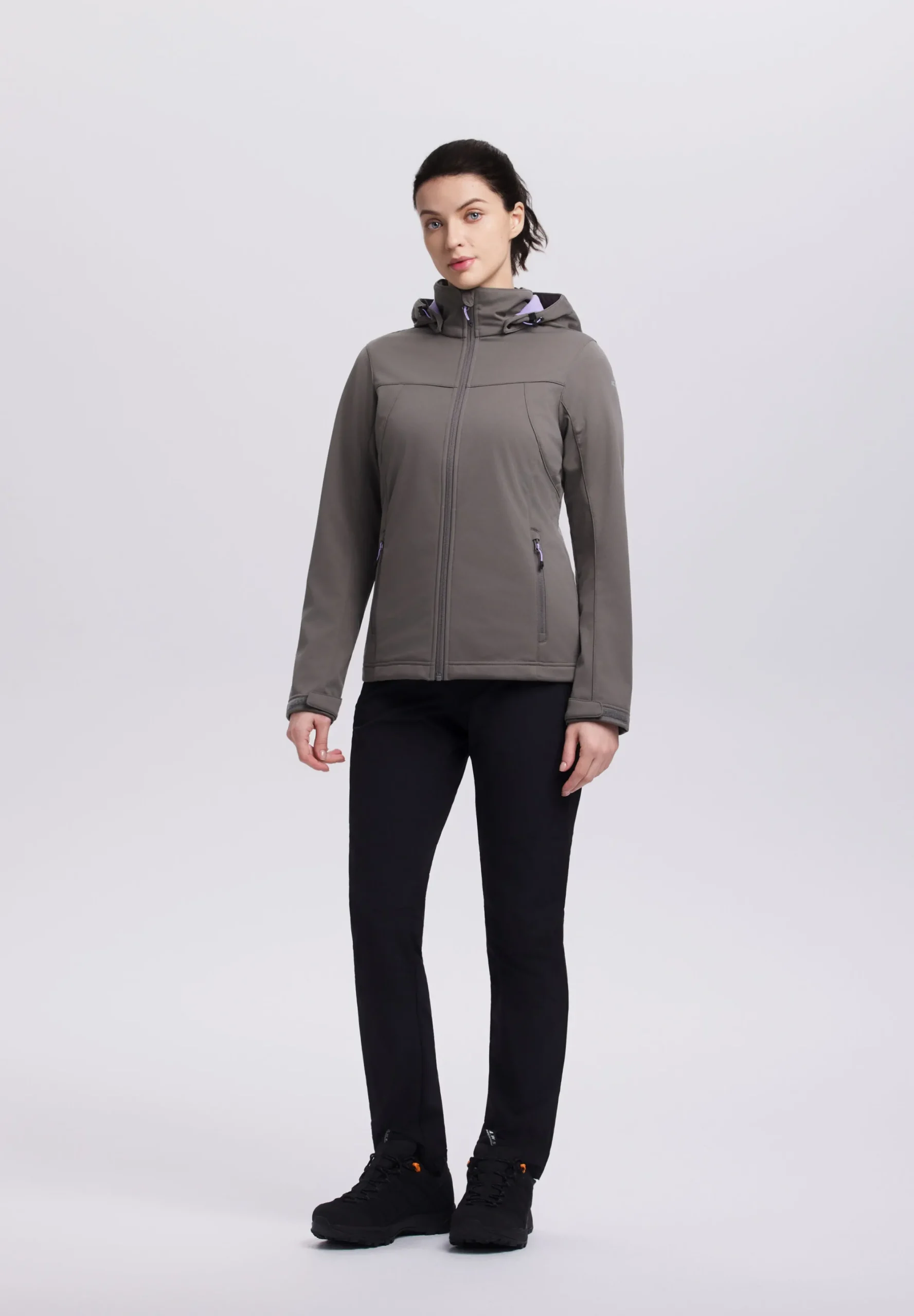 Icepeak Boise