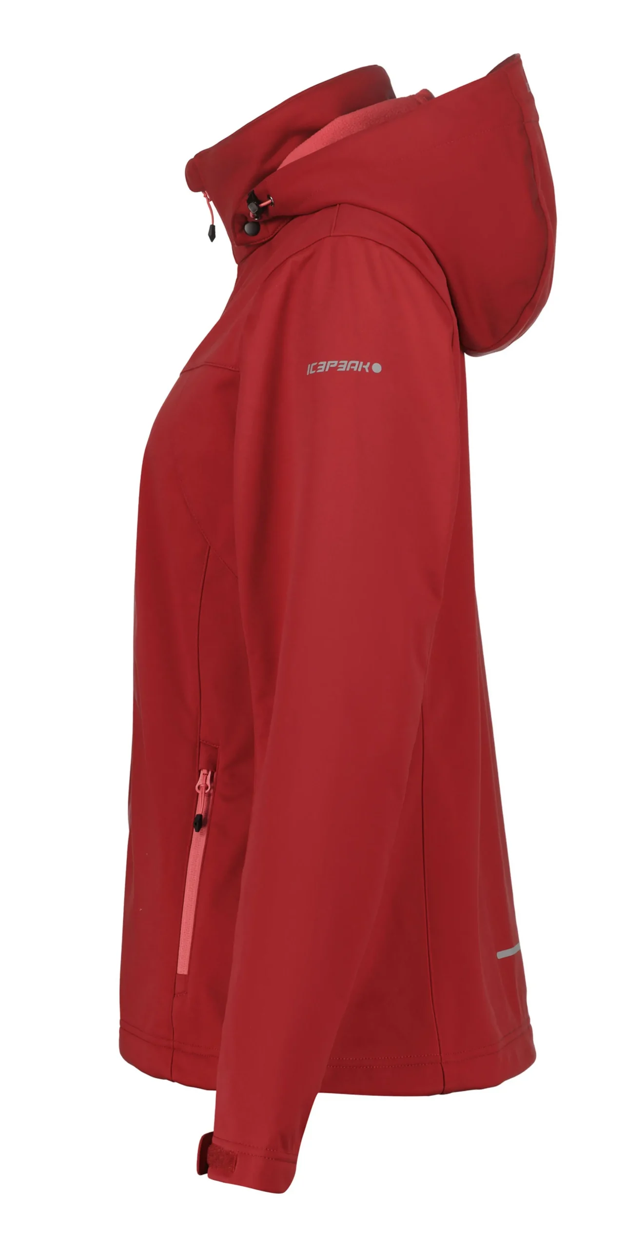 Icepeak Boise