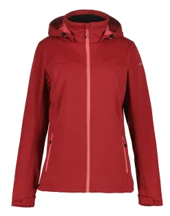 Icepeak Boise