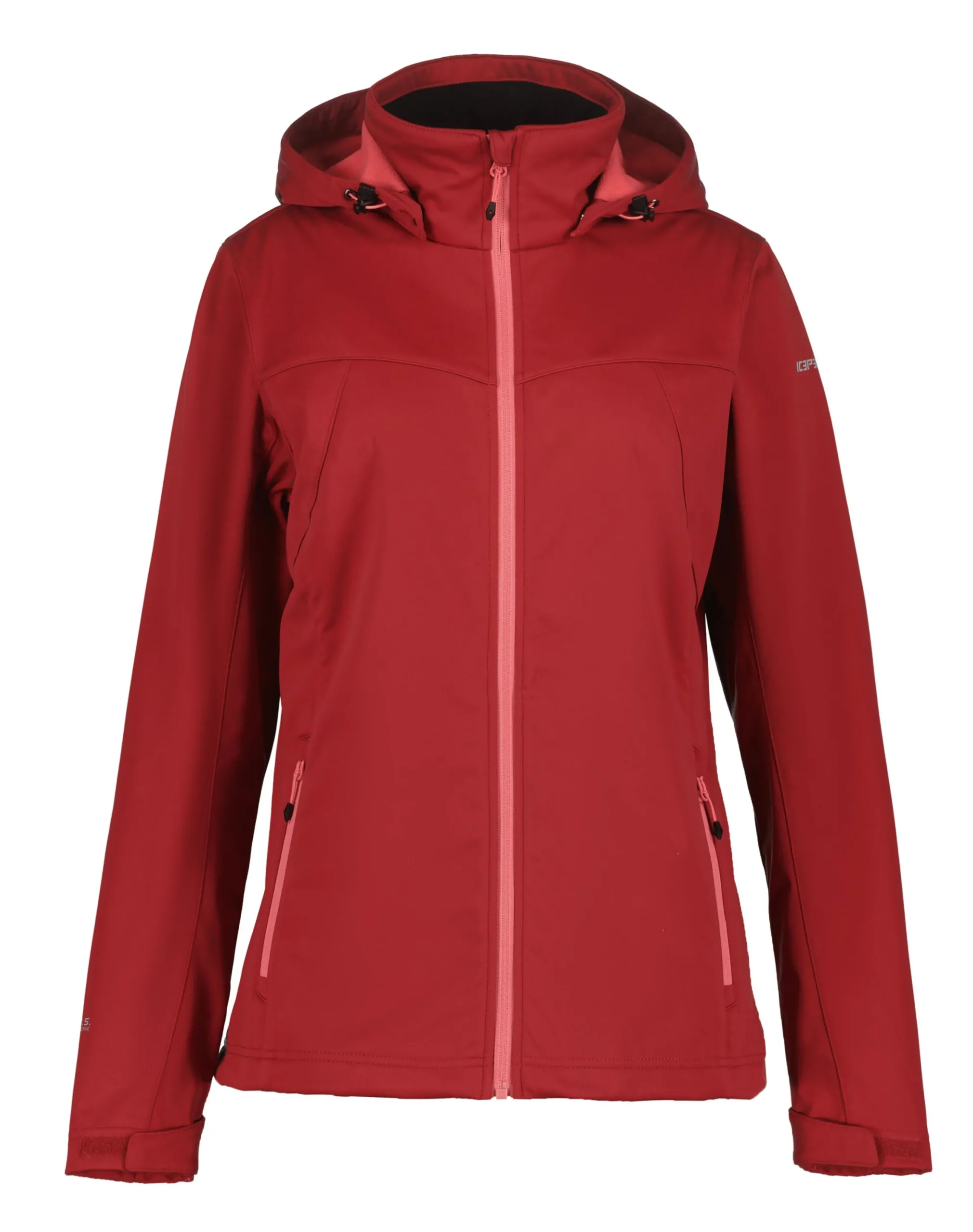 Icepeak Boise