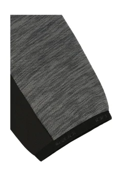 Icepeak Boligee