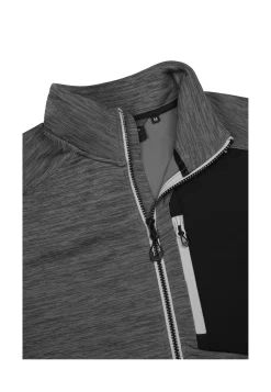Icepeak Boligee