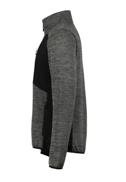 Icepeak Boligee