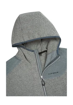 Icepeak Bolivar