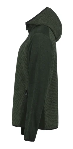 Icepeak Bolivar