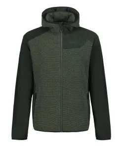 Icepeak Bolivar