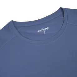 Icepeak Bolton