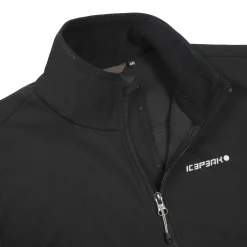 Icepeak Bombay