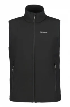 Icepeak Bombay