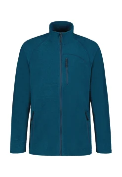 Icepeak Boonville