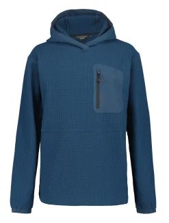 Icepeak Borken