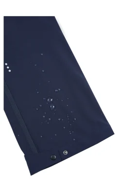 Icepeak Bouton