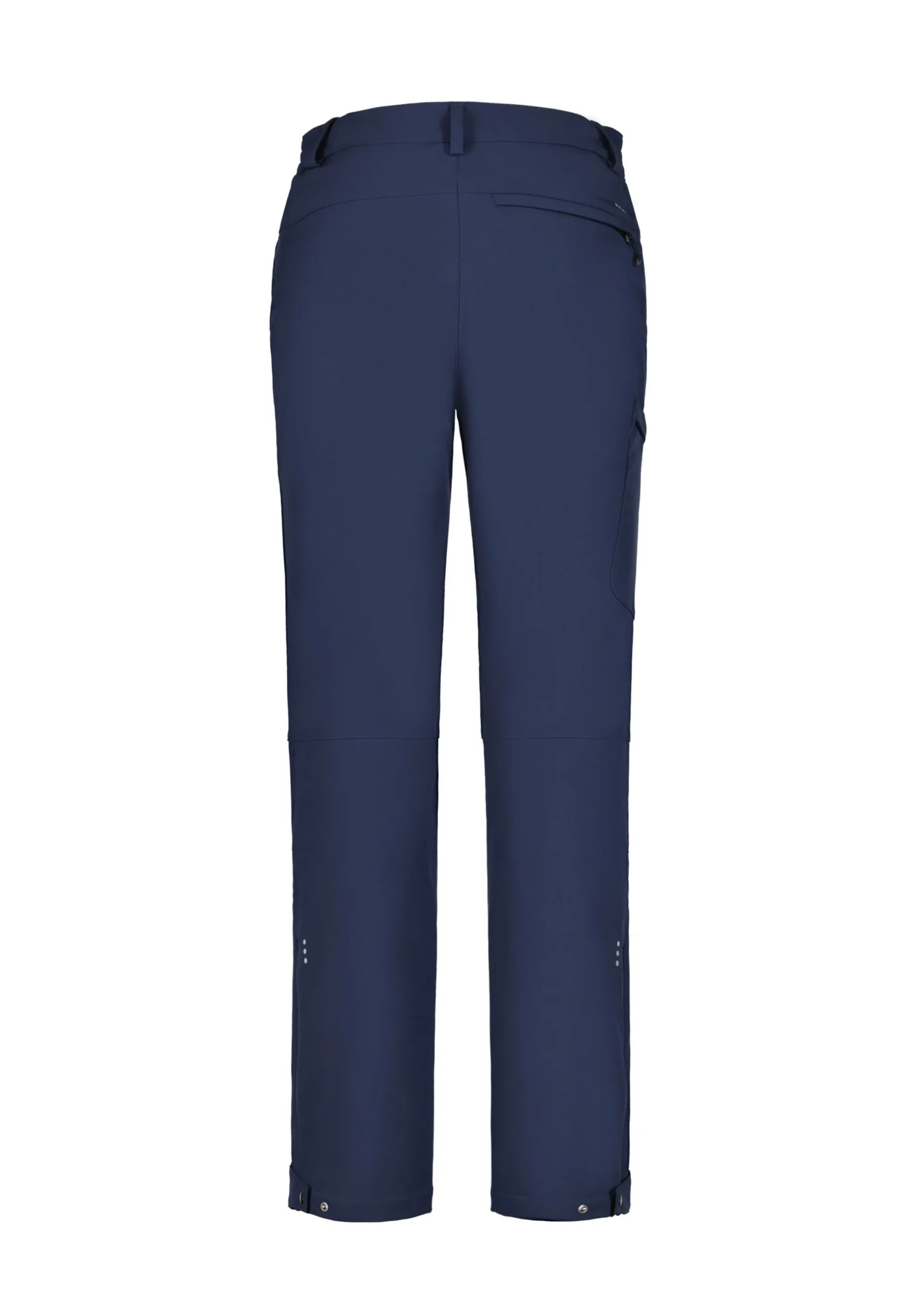 Icepeak Bouton