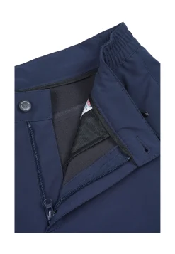 Icepeak Bouton